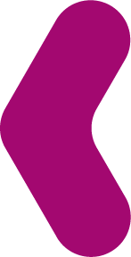 Logo bordeaux
